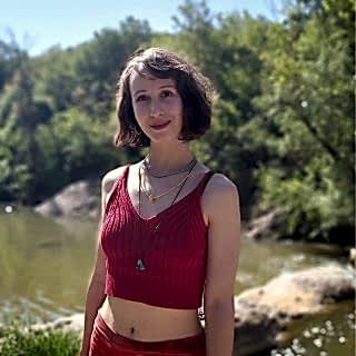 Zihin ve Kalp İlişkisinde Yoga