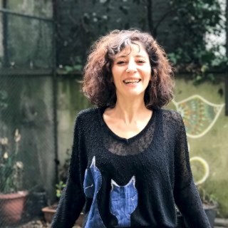 Dr.Sangeeta Sahi ile Şifalı 'Kitchari' Deneyimi