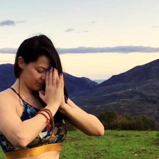 Bütüncül Sağlığa Psikosomatik Bakış