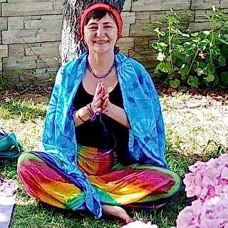 Pazartesi Fısıltısı