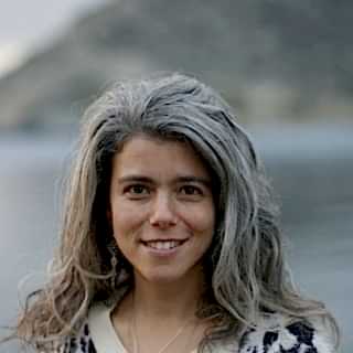 Reiki Nasıl Çalışır?