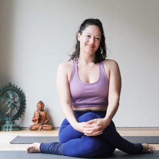 Zihinden Pratiğe Hoşnutluğun İnşası