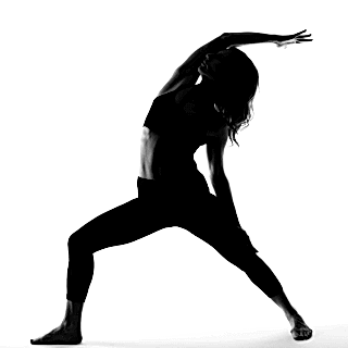 Yoga Hocalık Eğitim Öncesi Yoga Üzerine