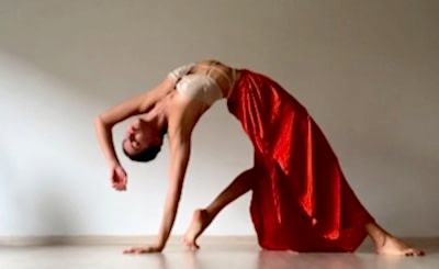 Tuğçe İnam ile 200 Saat Temel Yoga Programı