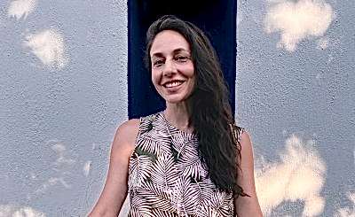 Asu Somer ile Yin Yoga Programı