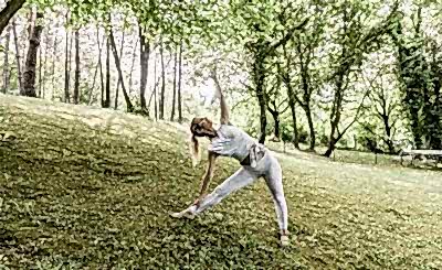 Mey Elbi ile Eller ile Yönlendirme 