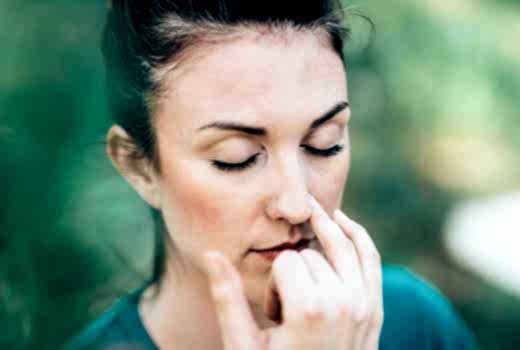 Pranayama / Nefes Çalışmaları